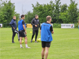 Training Schouwen-Duiveland Selectie op sportpark Het Springer van dinsdag 4 juni 2024 (68/139)